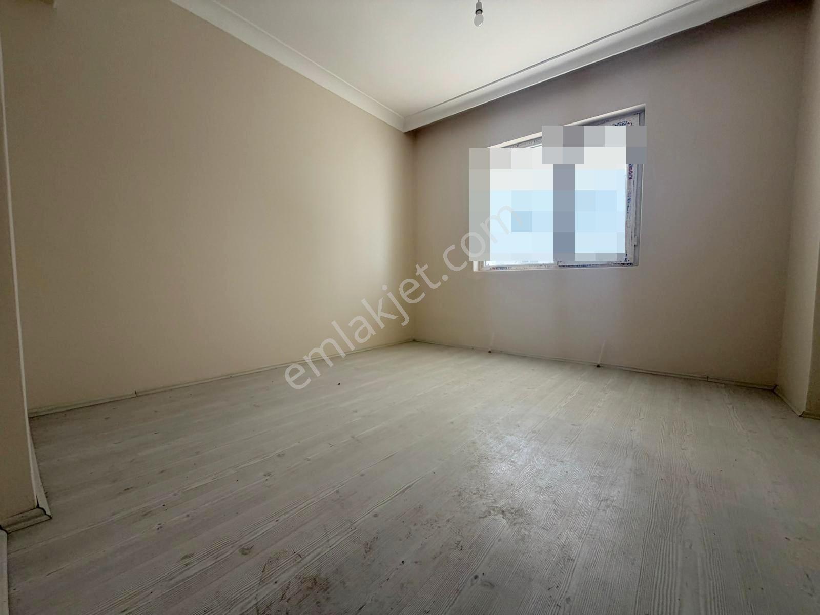 Tüm Katılım Kuruluşlarına Uygun Kredi Limitsiz 3+1 Daire - Görsel 20