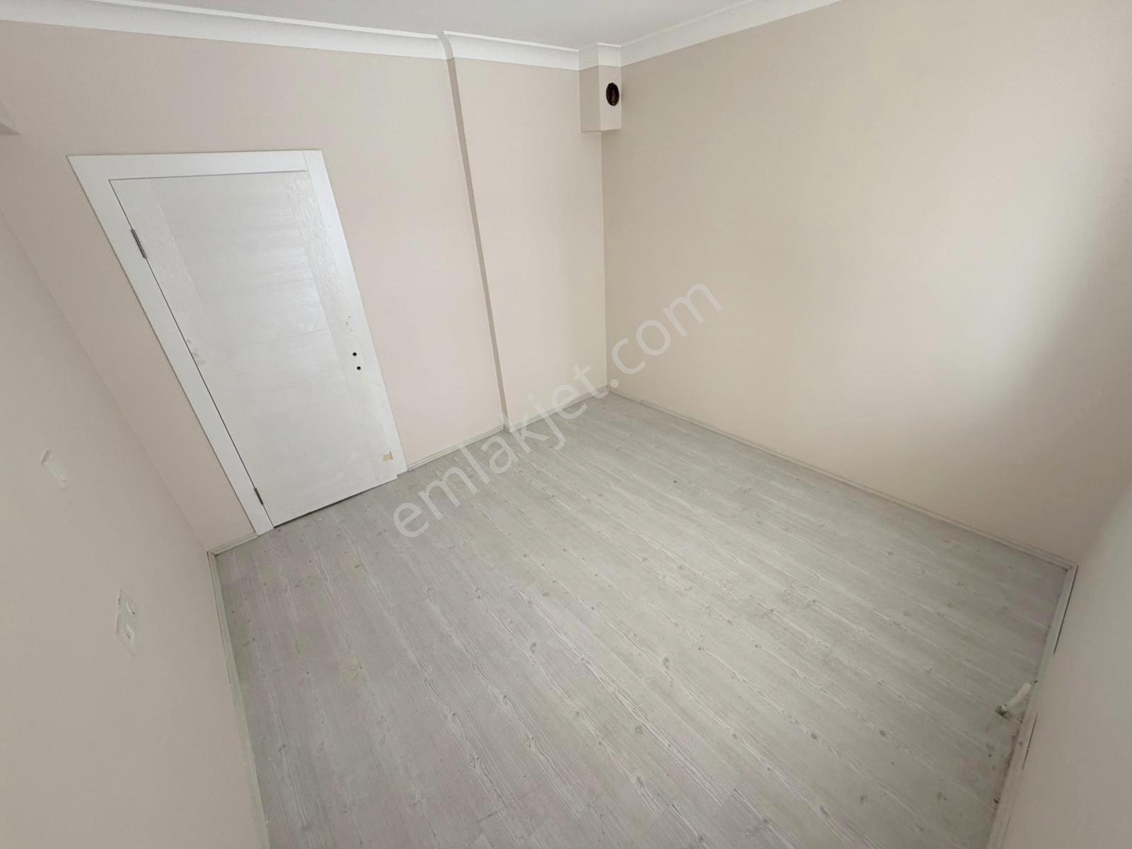 Tüm Katılım Kuruluşlarına Uygun Kredi Limitsiz 3+1 Daire - Görsel 16