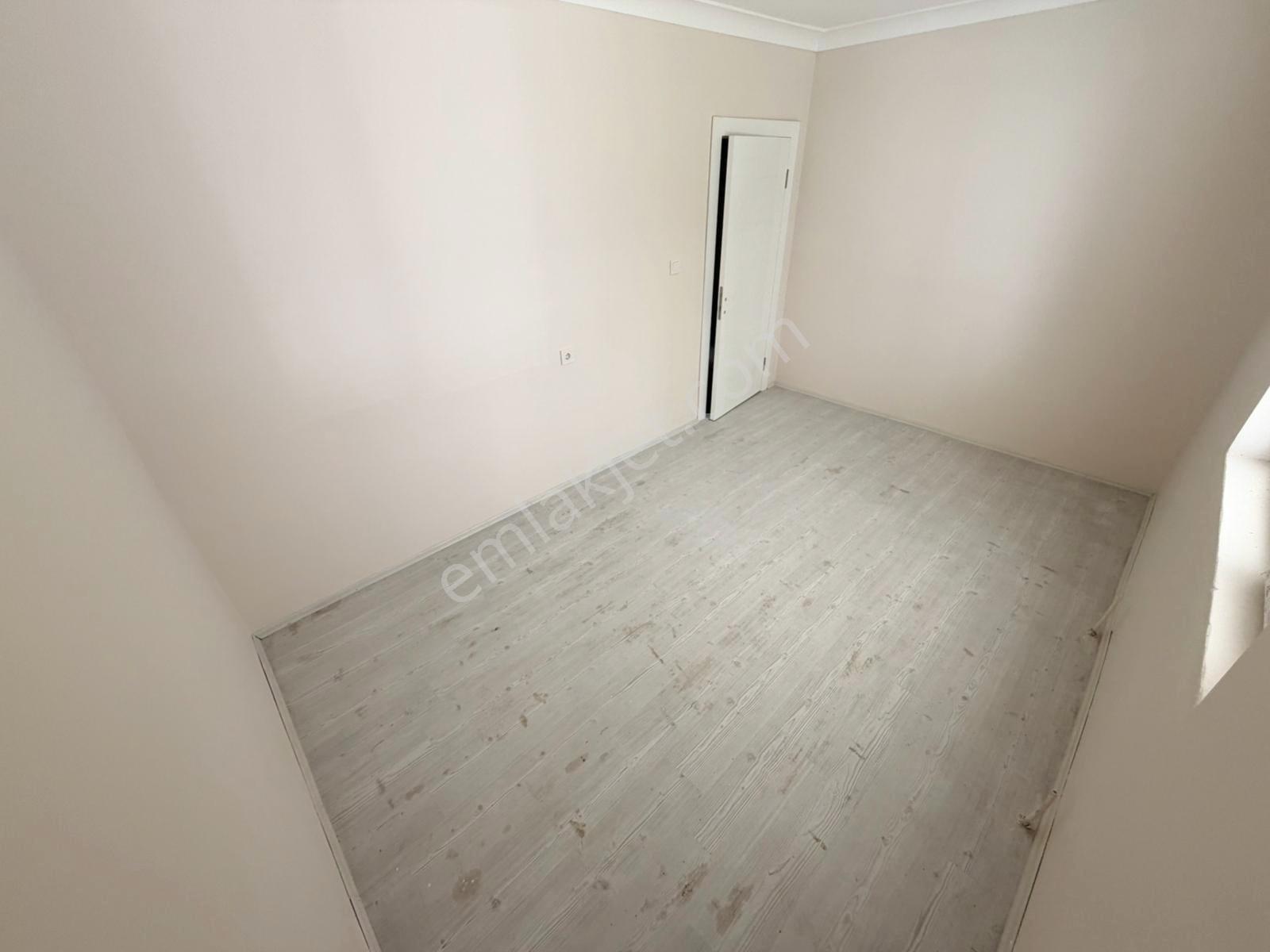 Tüm Katılım Kuruluşlarına Uygun Kredi Limitsiz 3+1 Daire - Görsel 21