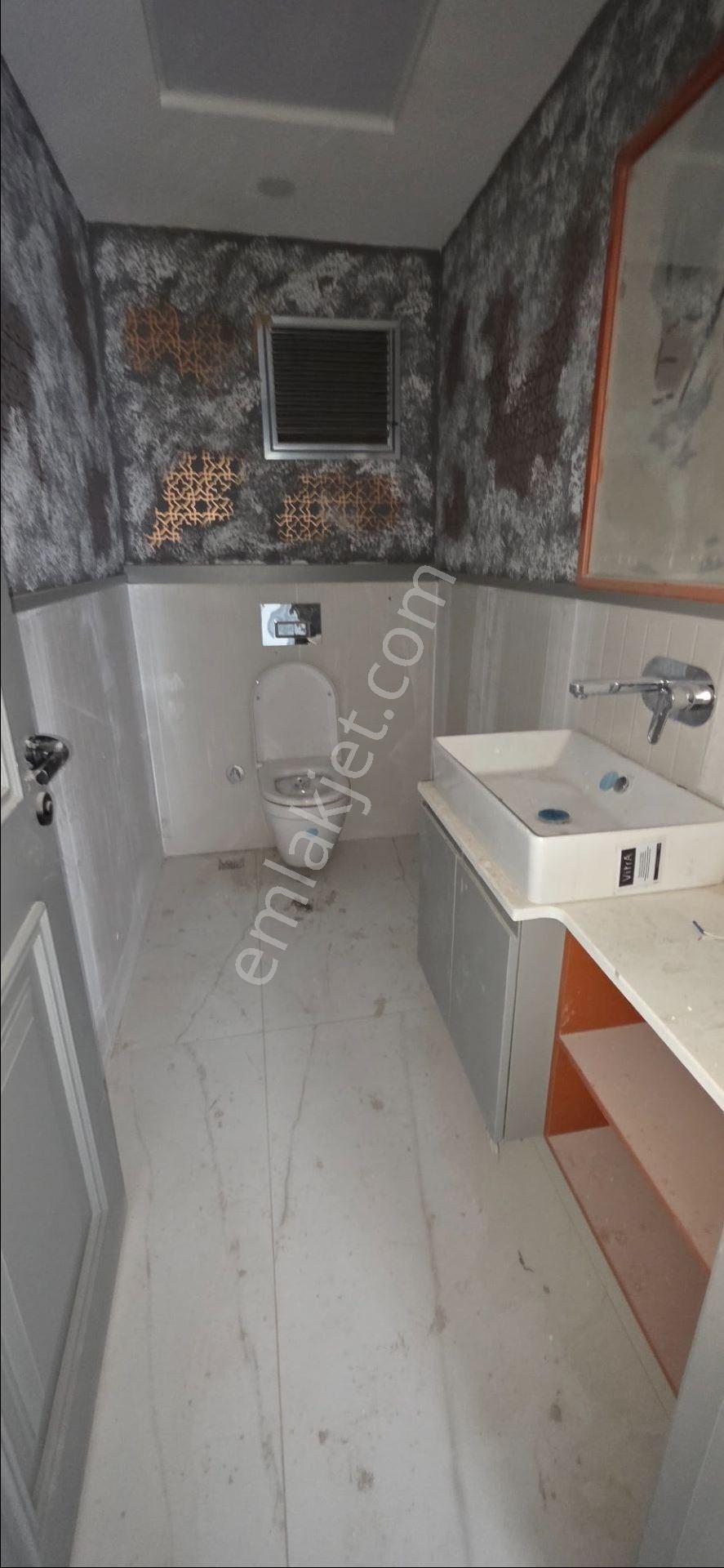 Berrin Nadir'den Yüksek Standard Arayan Seçkin Kiracılara Özel - Görsel 15