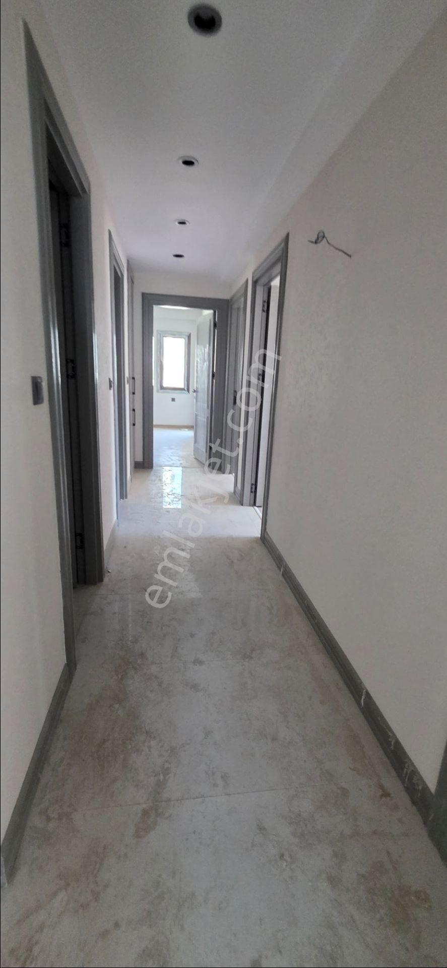 Berrin Nadir'den Yüksek Standard Arayan Seçkin Kiracılara Özel - Görsel 32