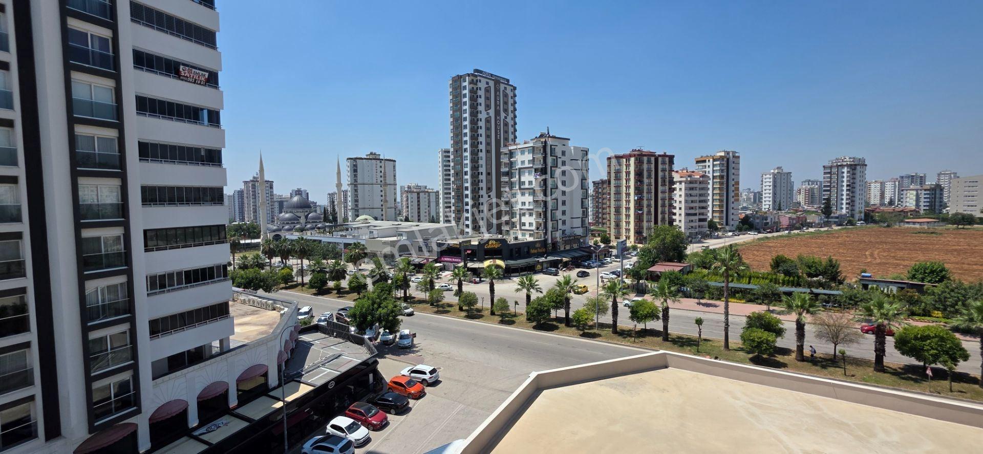 Berrin Nadir'den Yüksek Standard Arayan Seçkin Kiracılara Özel - Görsel 8