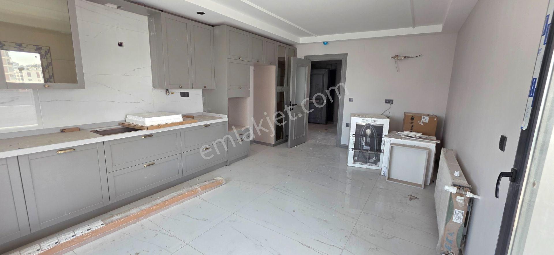 Berrin Nadir'den Yüksek Standard Arayan Seçkin Kiracılara Özel - Görsel 10