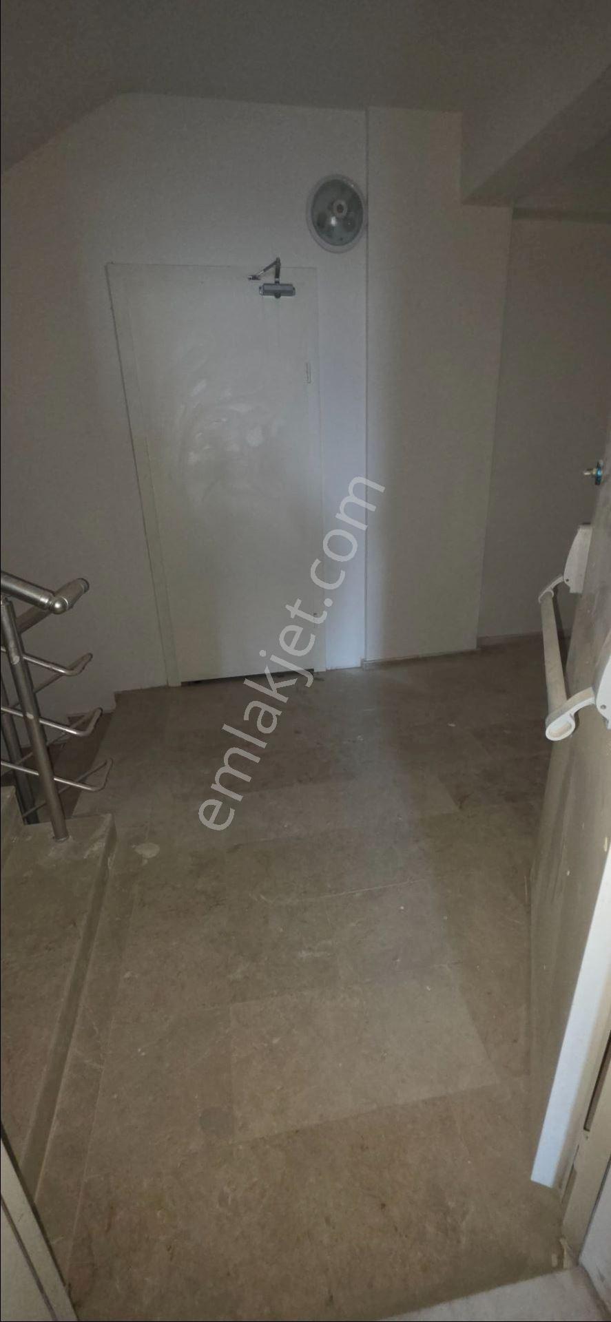 Berrin Nadir'den Yüksek Standard Arayan Seçkin Kiracılara Özel - Görsel 20
