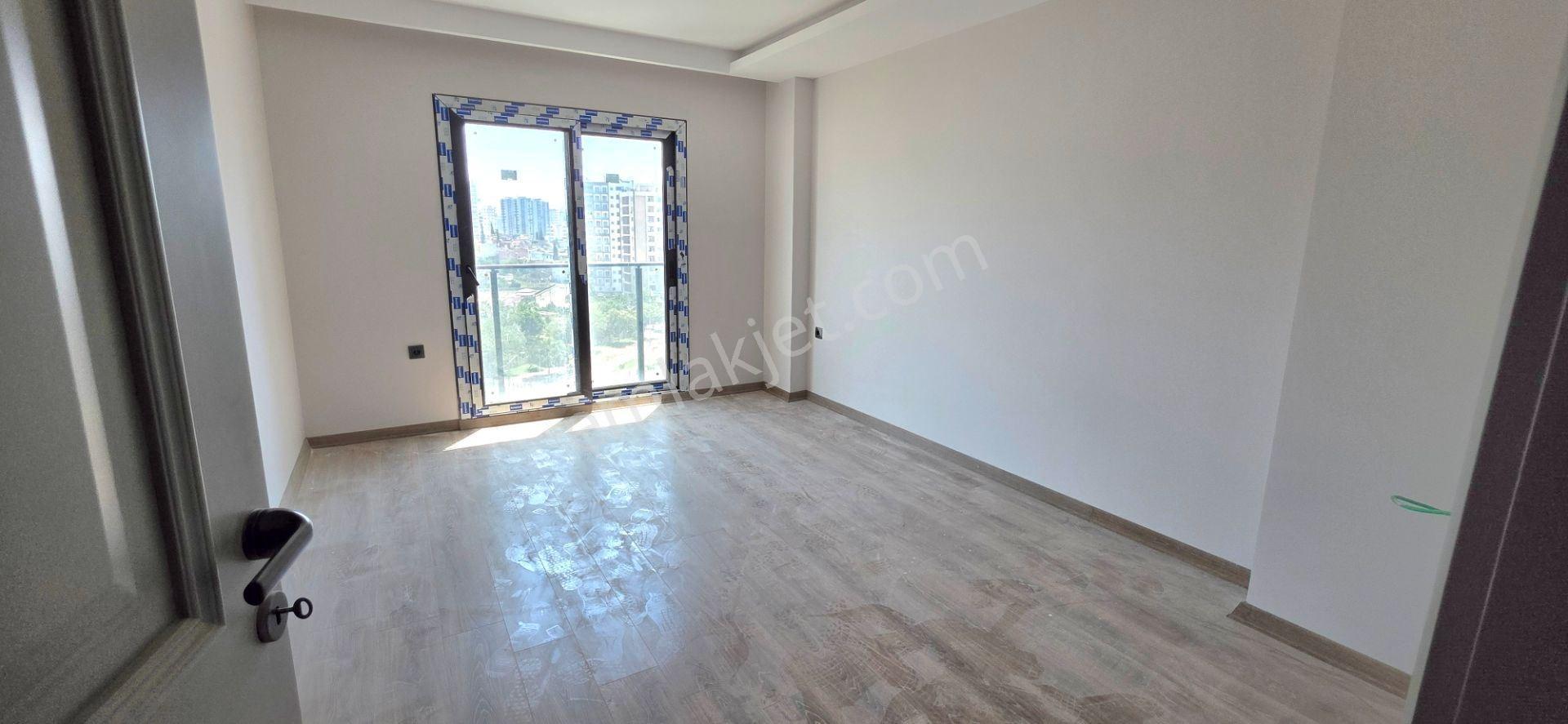 Berrin Nadir'den Yüksek Standard Arayan Seçkin Kiracılara Özel - Görsel 27