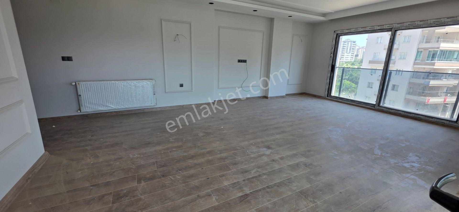 Berrin Nadir'den Yüksek Standard Arayan Seçkin Kiracılara Özel - Görsel 31