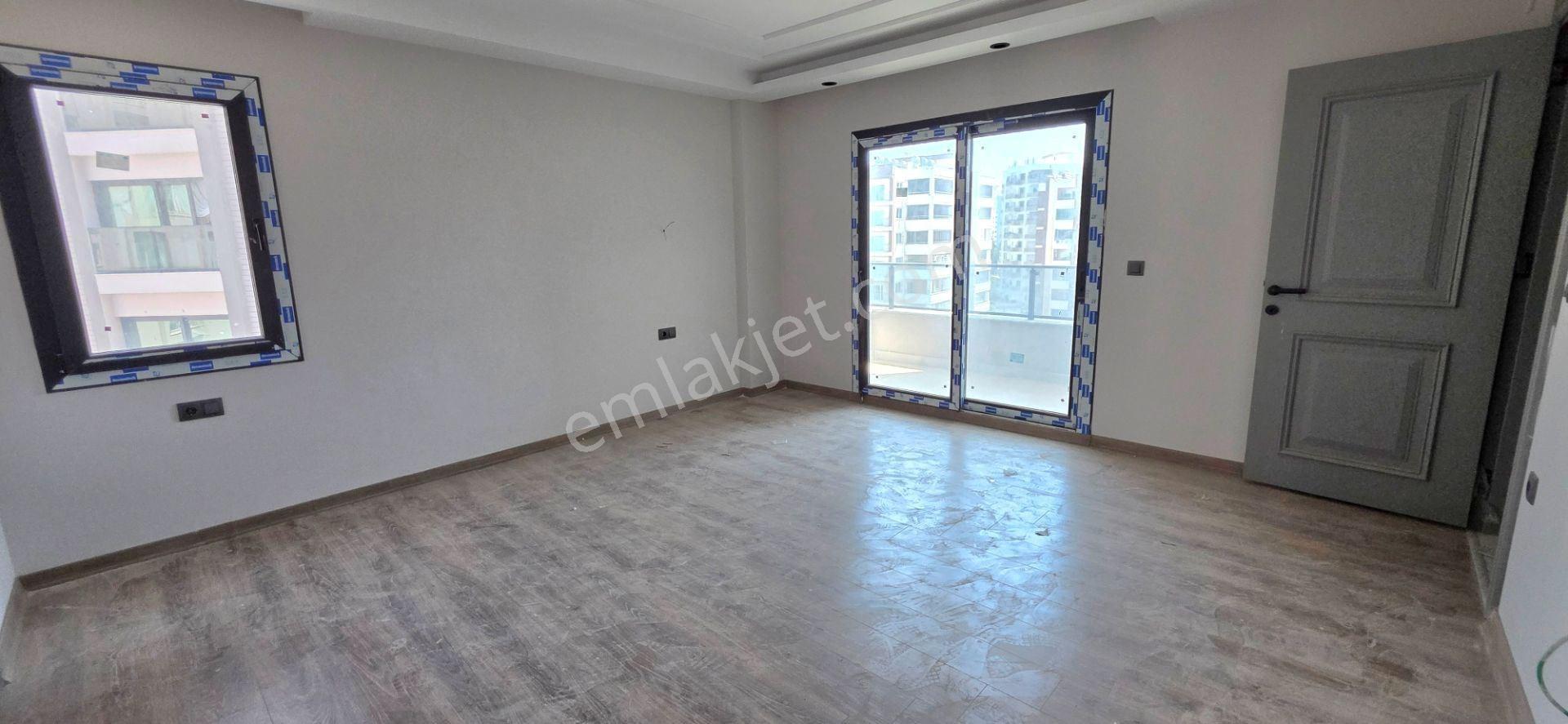 Berrin Nadir'den Yüksek Standard Arayan Seçkin Kiracılara Özel - Görsel 23