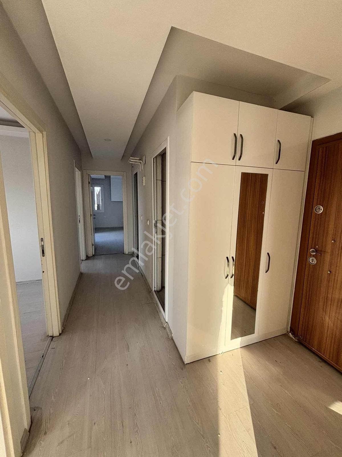 Çatalan Bulvar Üzeri Geniş Oturumlu 3+1 K.mutfak Çb Az Katlı - Görsel 18