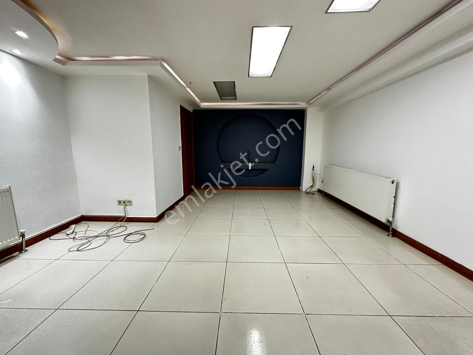 İstoç Oto Ticaret Merkez Kiralık Cadde Dükkan 240m2 Nefise Kasap - Görsel 19