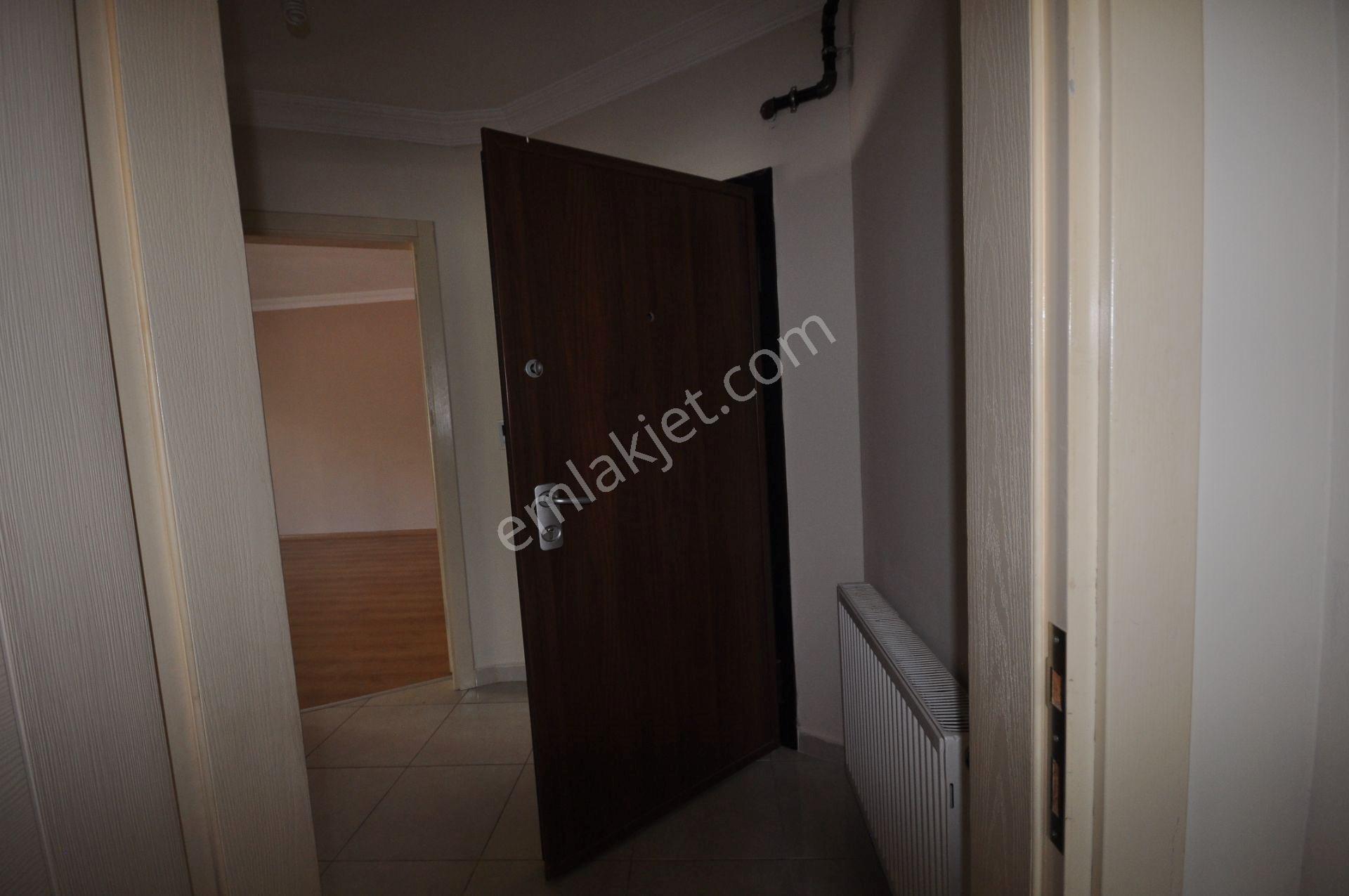 Söke Atatürk Mh. Kiralık 2+1 Daire - Görsel 14