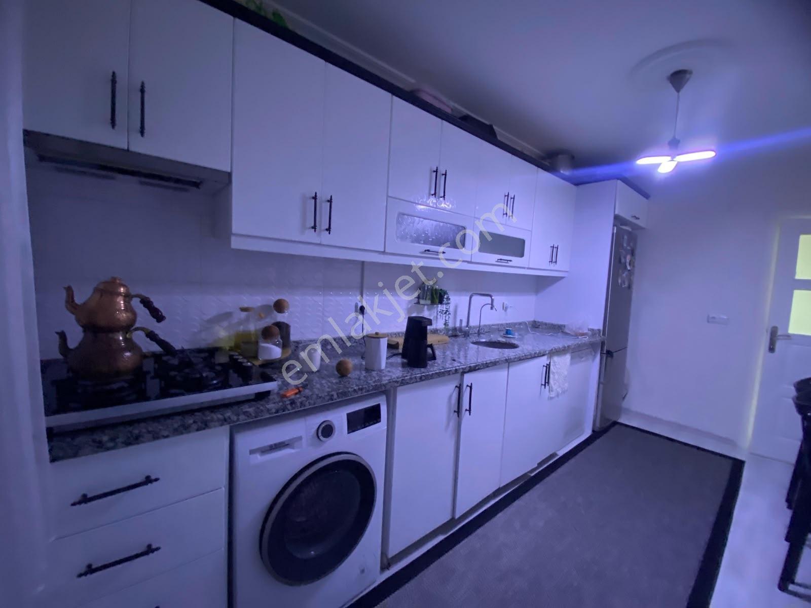 Litros'tan Balıkyolu Mah 2+1 Kredili Y.giriş 130m² Satılık Daire - Görsel 9