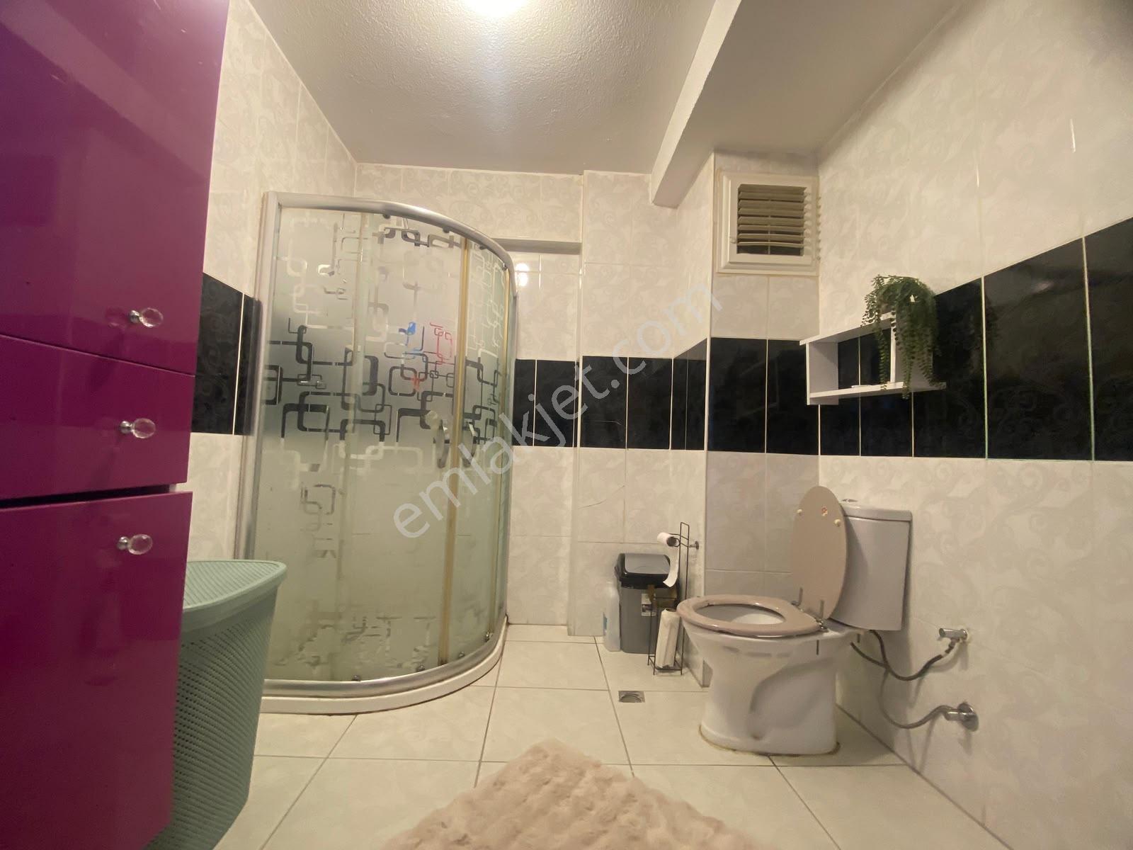 Litros'tan Balıkyolu Mah 2+1 Kredili Y.giriş 130m² Satılık Daire - Görsel 7