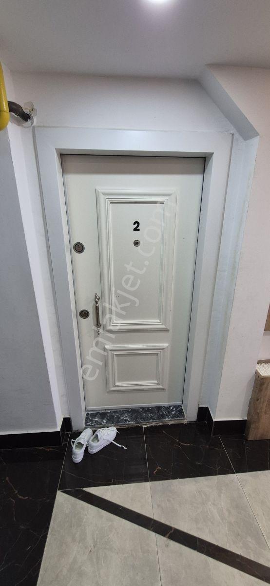 Acil Satılık 3+1 Gökdelen Ya Da Komşu Konumu Güzel Geniş - Görsel 9