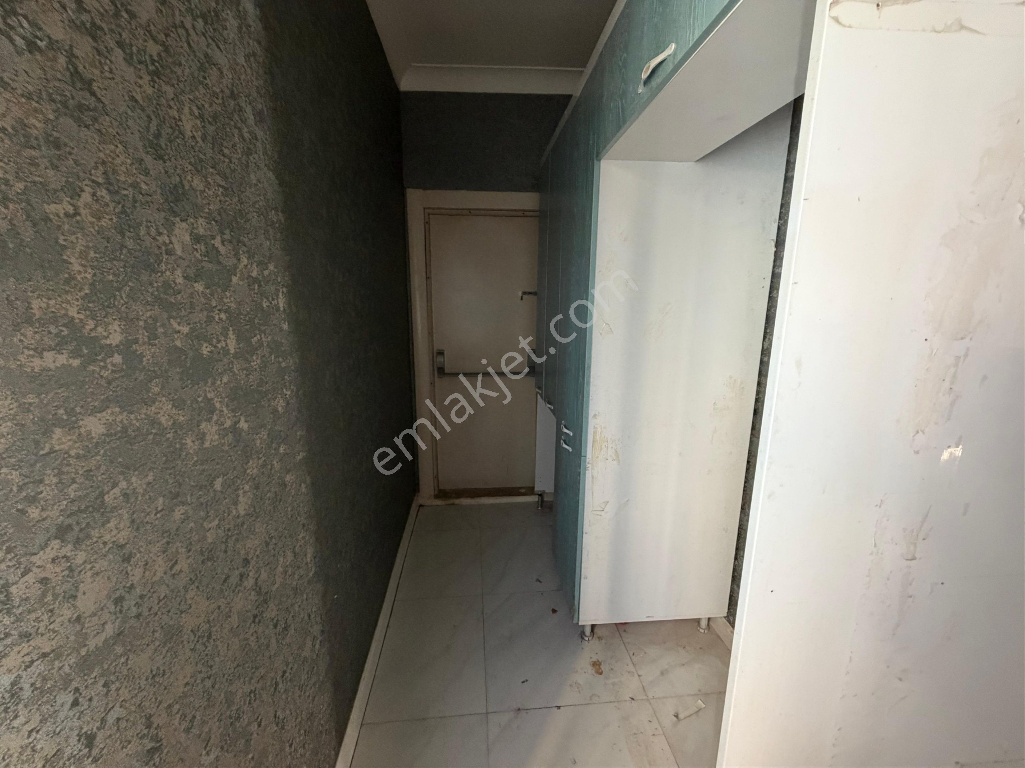 Bkc ‘den Haliliye Karşıyaka’da 3+1 Lüx Ara Kat Kupon Daire - Görsel 7