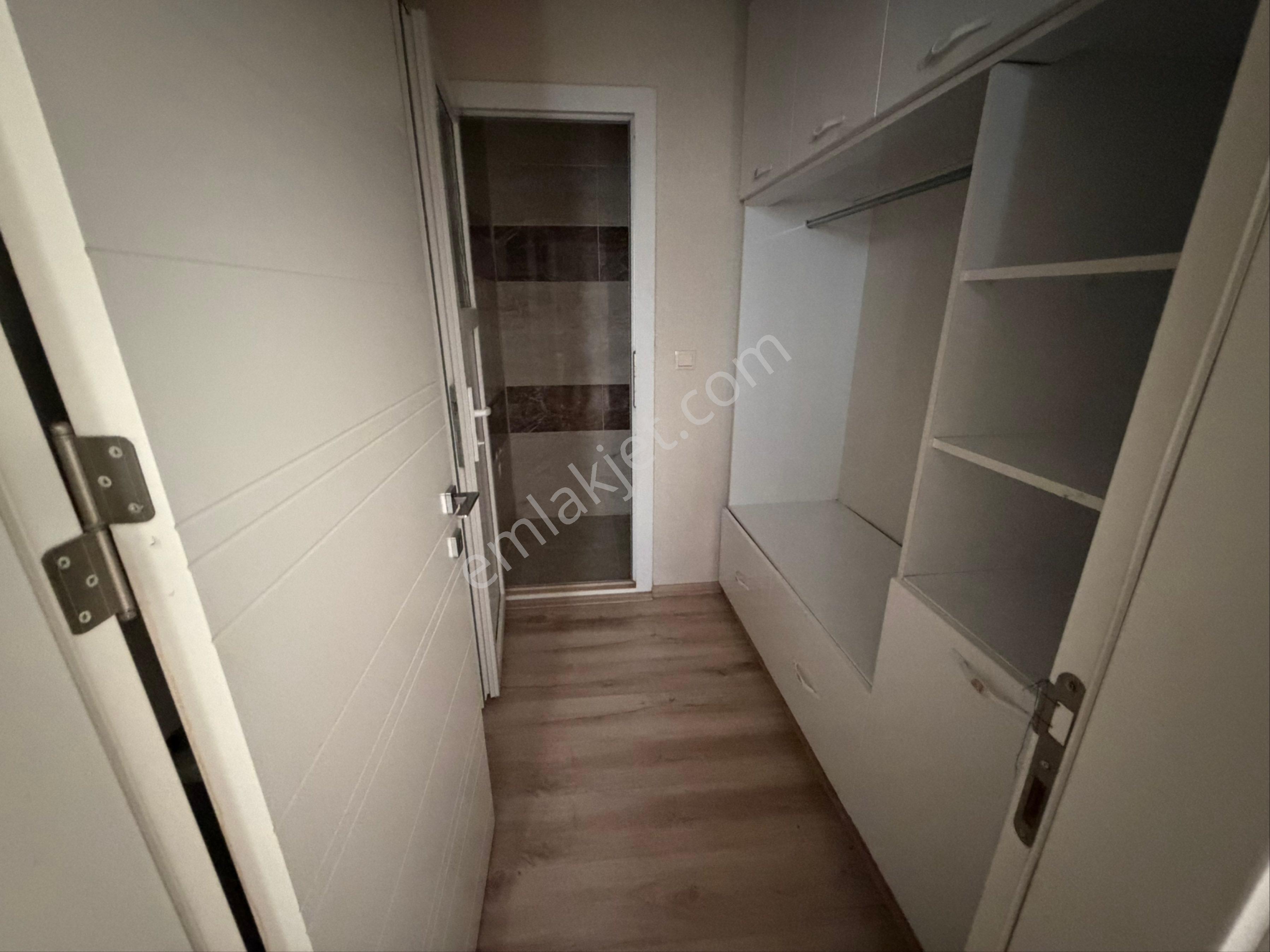 Bkc ‘den Haliliye Karşıyaka’da 3+1 Lüx Ara Kat Kupon Daire - Görsel 21