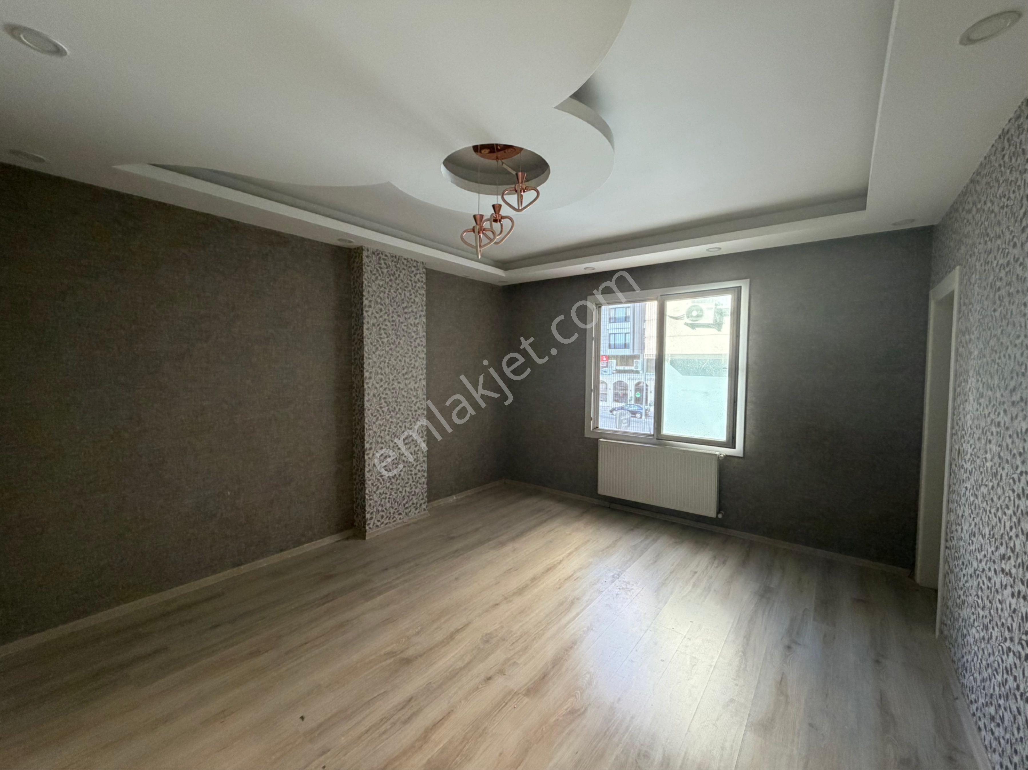 Bkc ‘den Haliliye Karşıyaka’da 3+1 Lüx Ara Kat Kupon Daire - Görsel 19