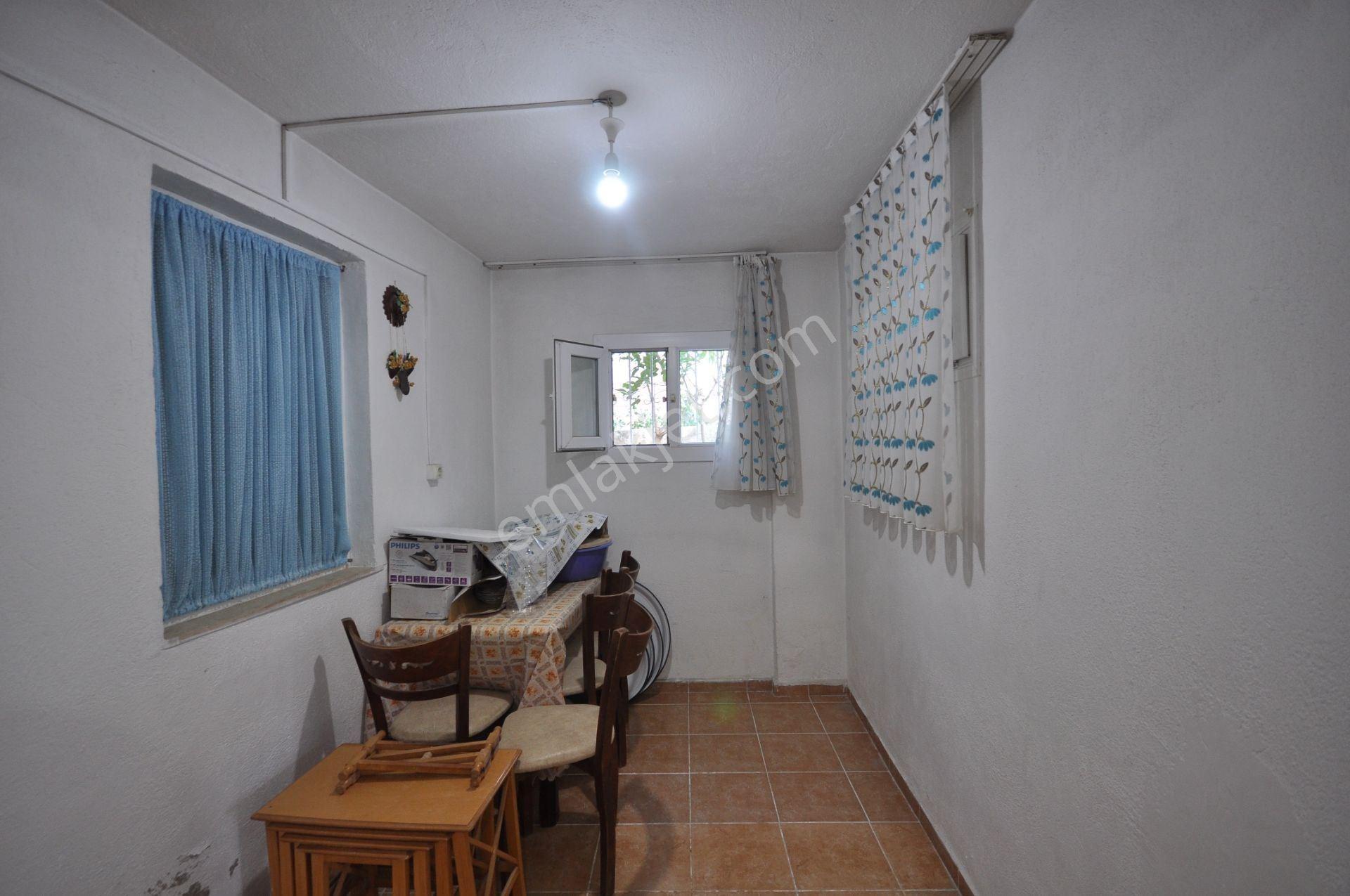 Yenikent Villa Akıntürk'te Tripleks Villa - Görsel 10