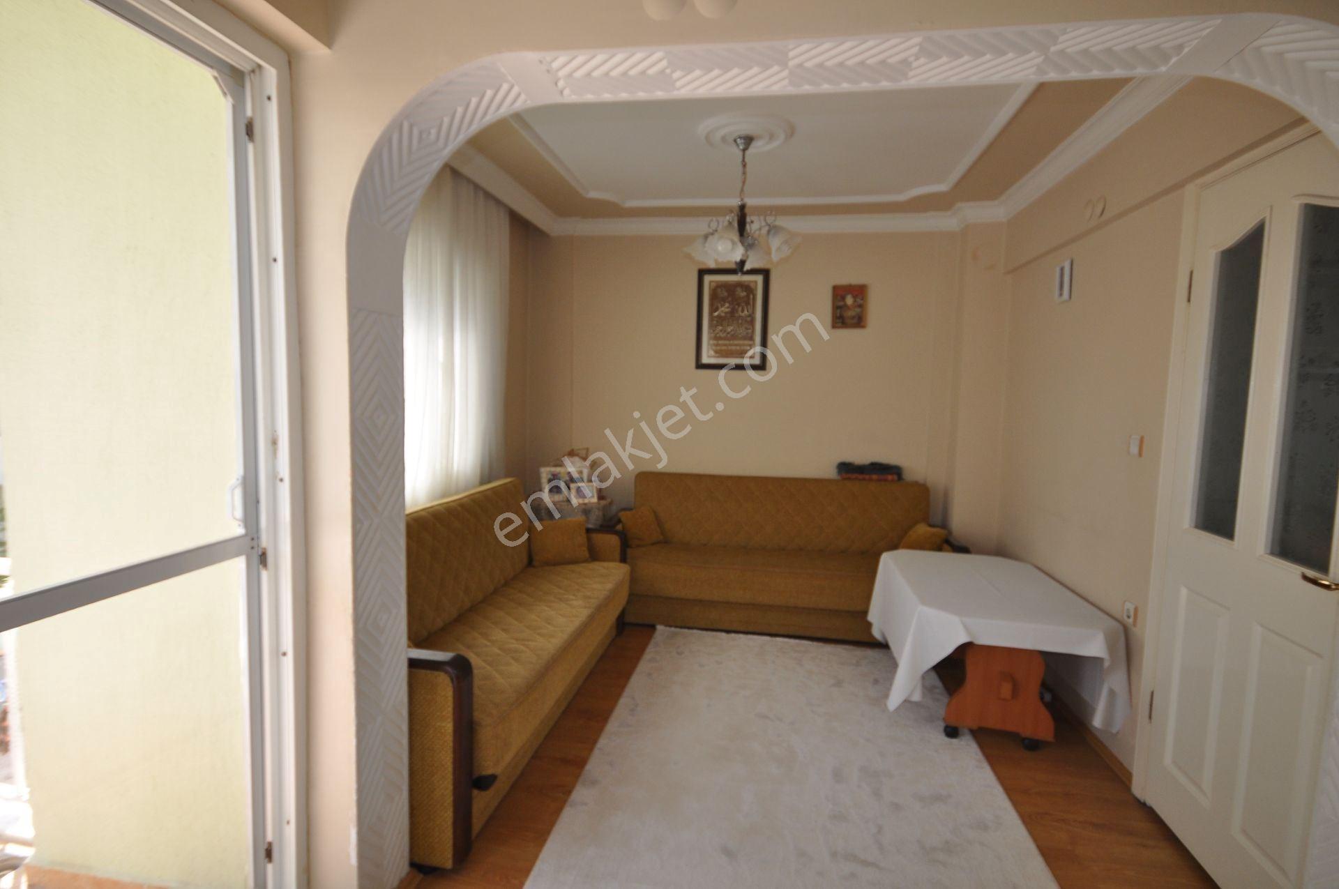 Yenikent Villa Akıntürk'te Tripleks Villa - Görsel 24