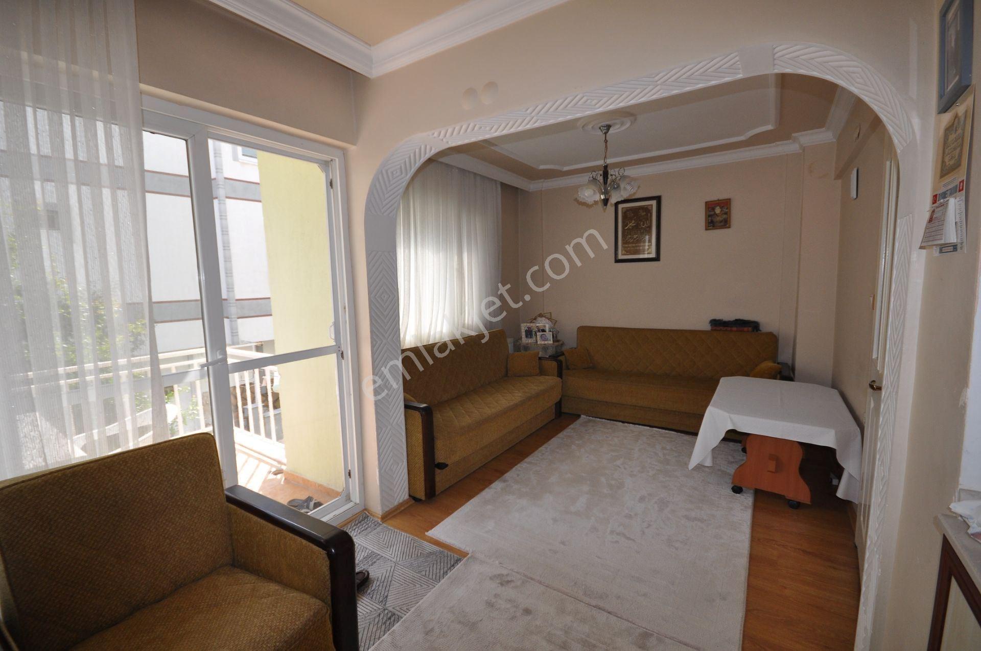 Yenikent Villa Akıntürk'te Tripleks Villa - Görsel 23