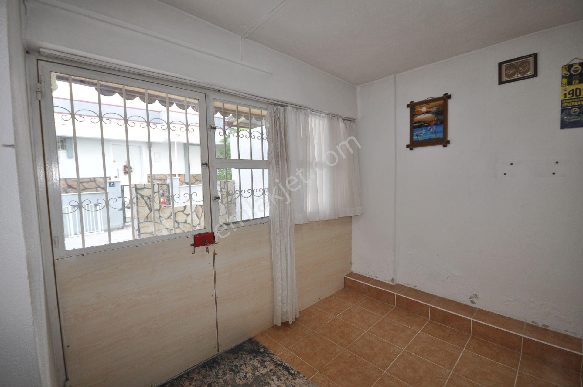 Yenikent Villa Akıntürk'te Tripleks Villa - Görsel 12
