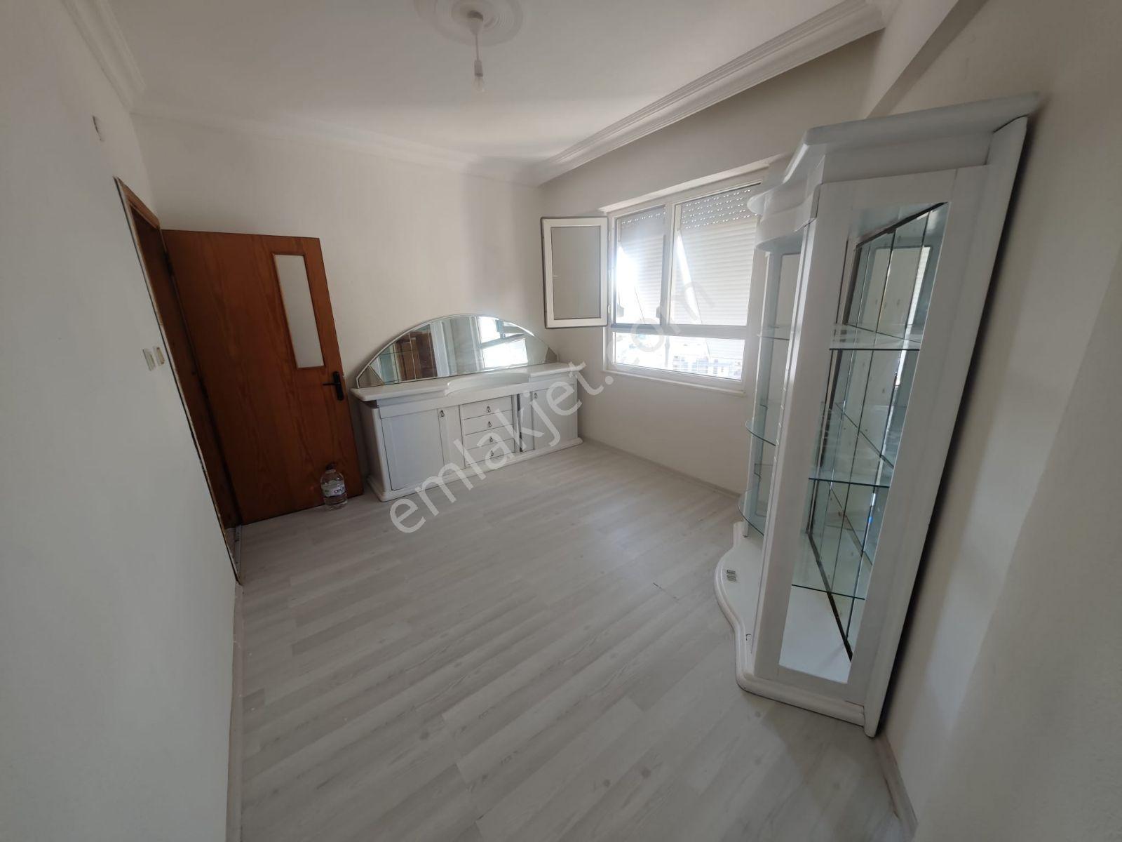 3+1 Site İçerisinde Herşey Ayrı Ebeveyn Banyolu Kiralık Daire - Görsel 12