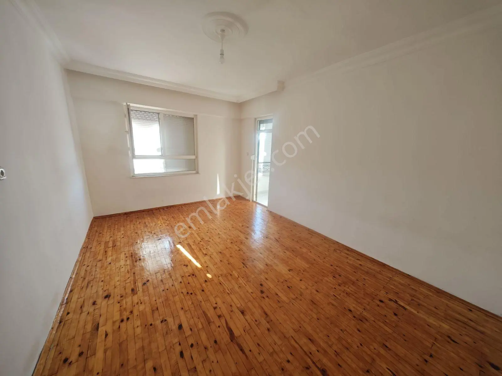 3+1 Site İçerisinde Herşey Ayrı Ebeveyn Banyolu Kiralık Daire - Görsel 7