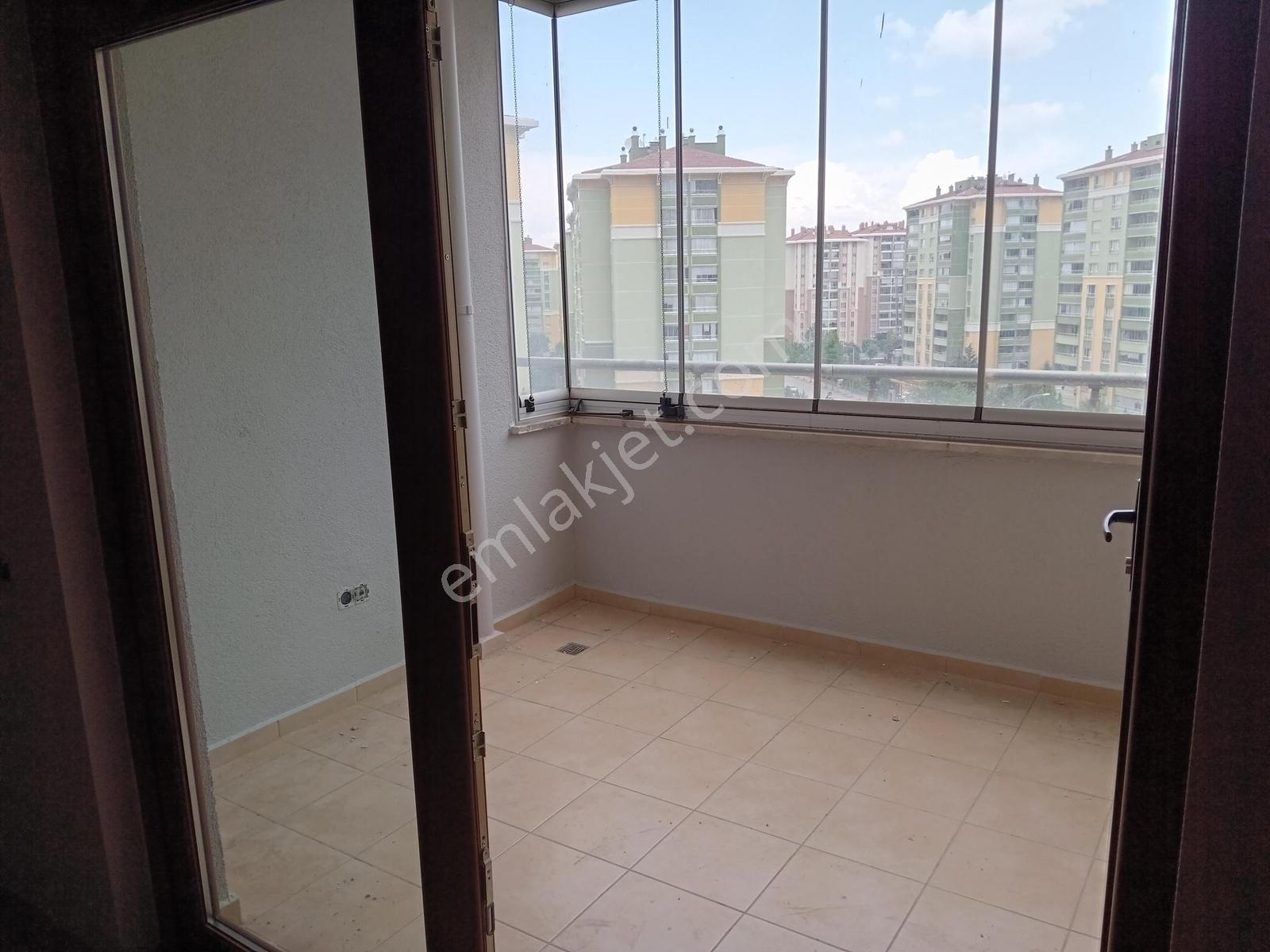 Yazır Mah.gardenya Sitesi Geniş Park Manzaralı Satılık 4+1 Daire - Görsel 11