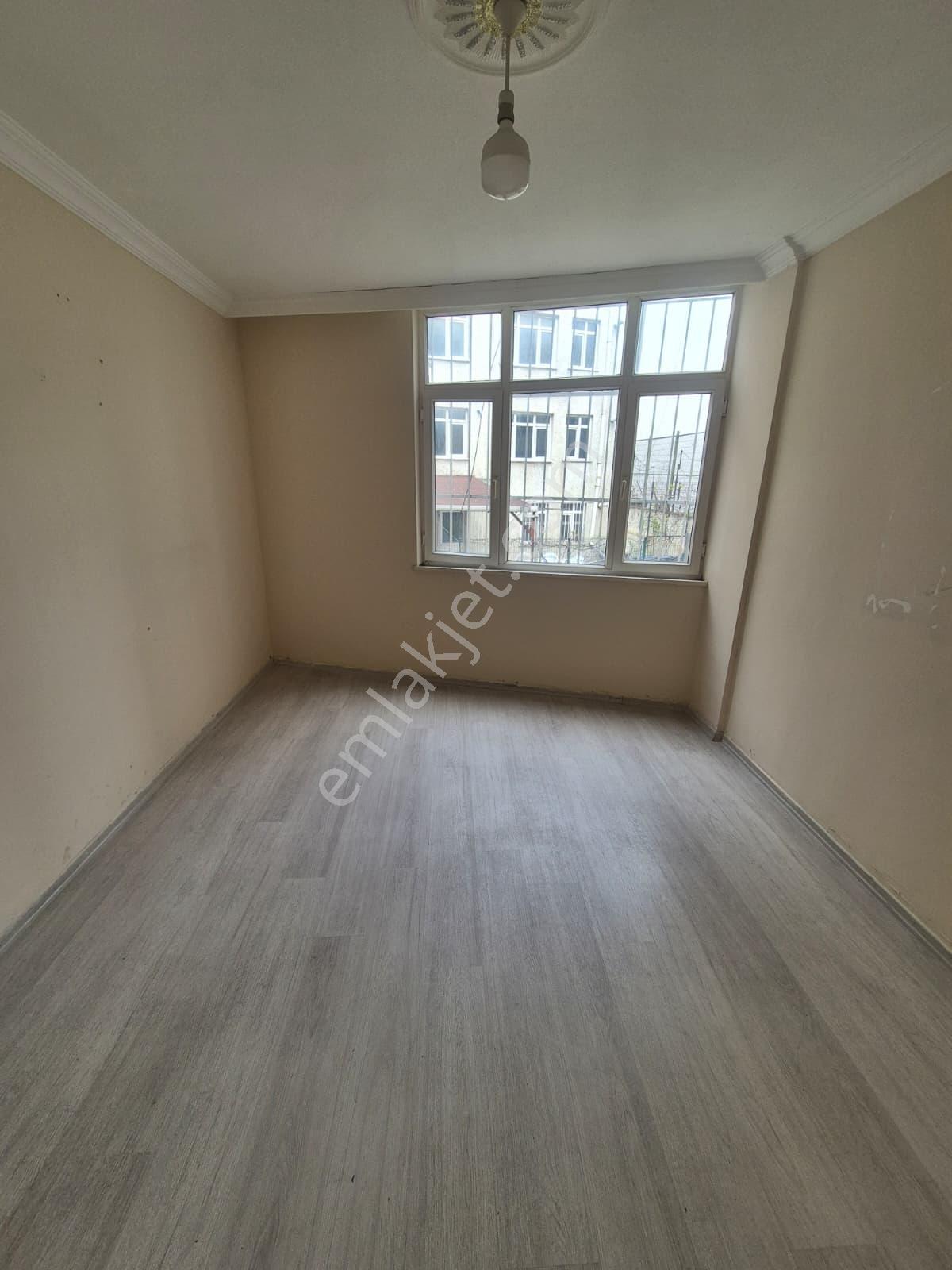 Armax'tan Gaziosmanpaşa Meydanda 1+1 Kiralık Ofis - Görsel 14