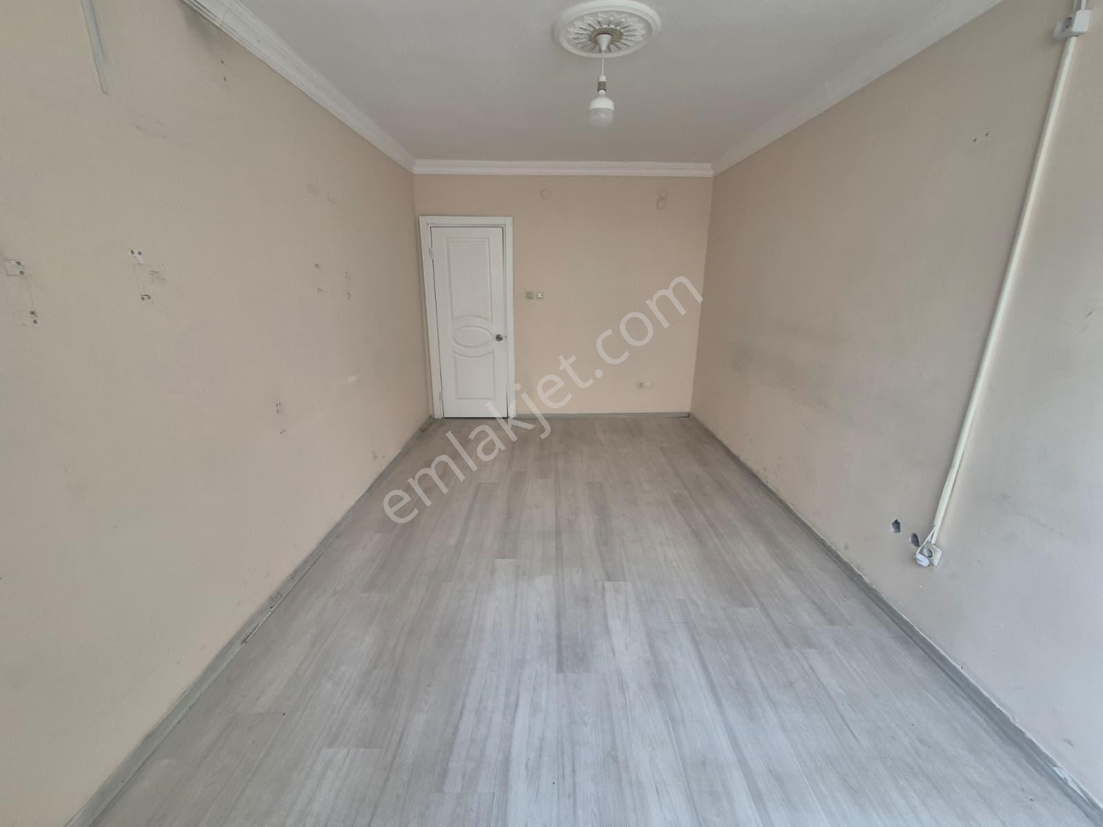 Armax'tan Gaziosmanpaşa Meydanda 1+1 Kiralık Ofis - Görsel 16