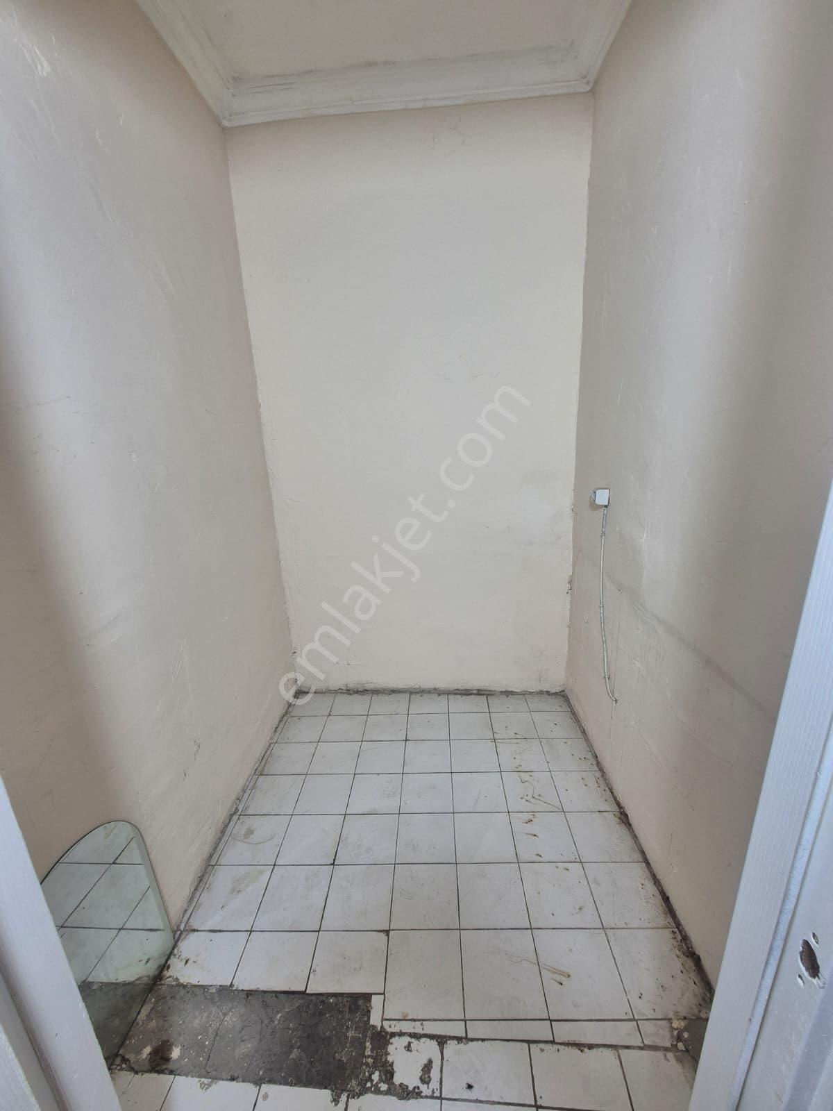 Armax'tan Gaziosmanpaşa Meydanda 1+1 Kiralık Ofis - Görsel 10