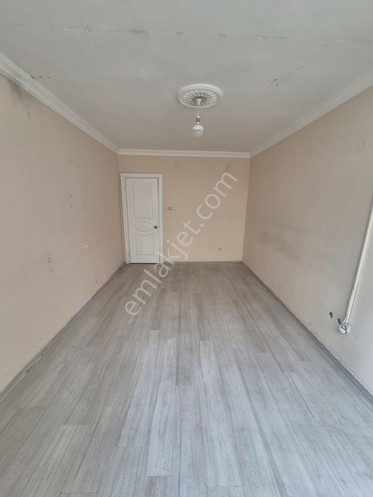 Armax'tan Gaziosmanpaşa Meydanda 1+1 Kiralık Ofis - Görsel 7