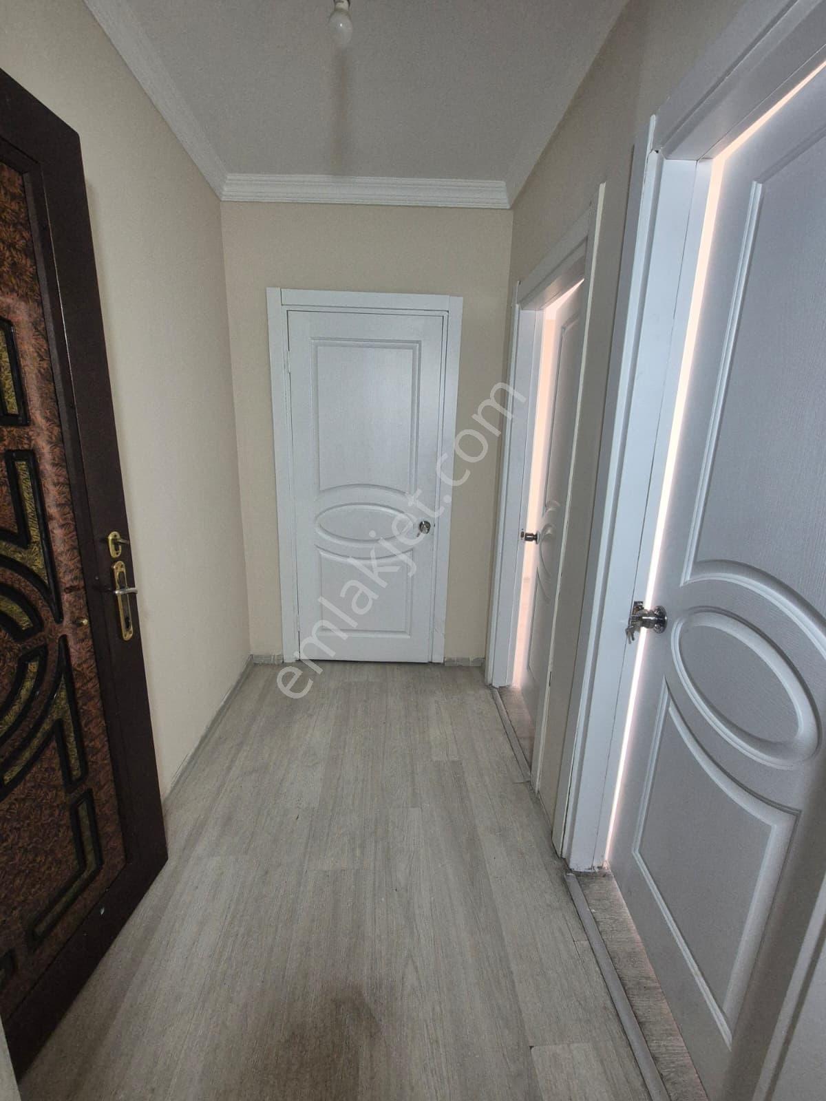 Armax'tan Gaziosmanpaşa Meydanda 1+1 Kiralık Ofis - Görsel 19