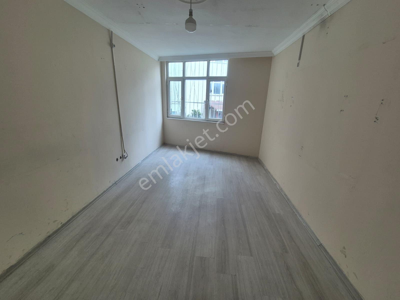 Armax'tan Gaziosmanpaşa Meydanda 1+1 Kiralık Ofis - Görsel 5