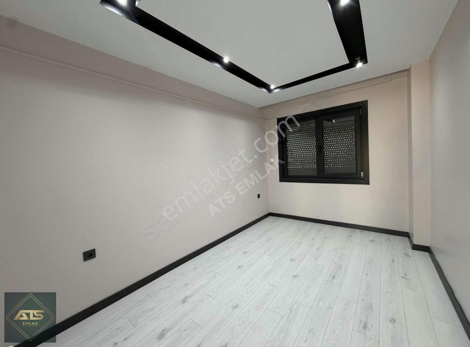 Didim De 1+1 Ayrı Mutfak Bahçeli Kiralık Daire - Görsel 7