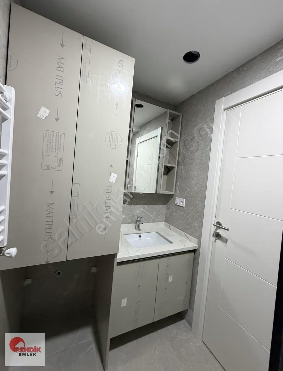 Doğu Mh. Metroya Yürüme Mesafesinde |2+1| Kiralık Daire - Görsel 18