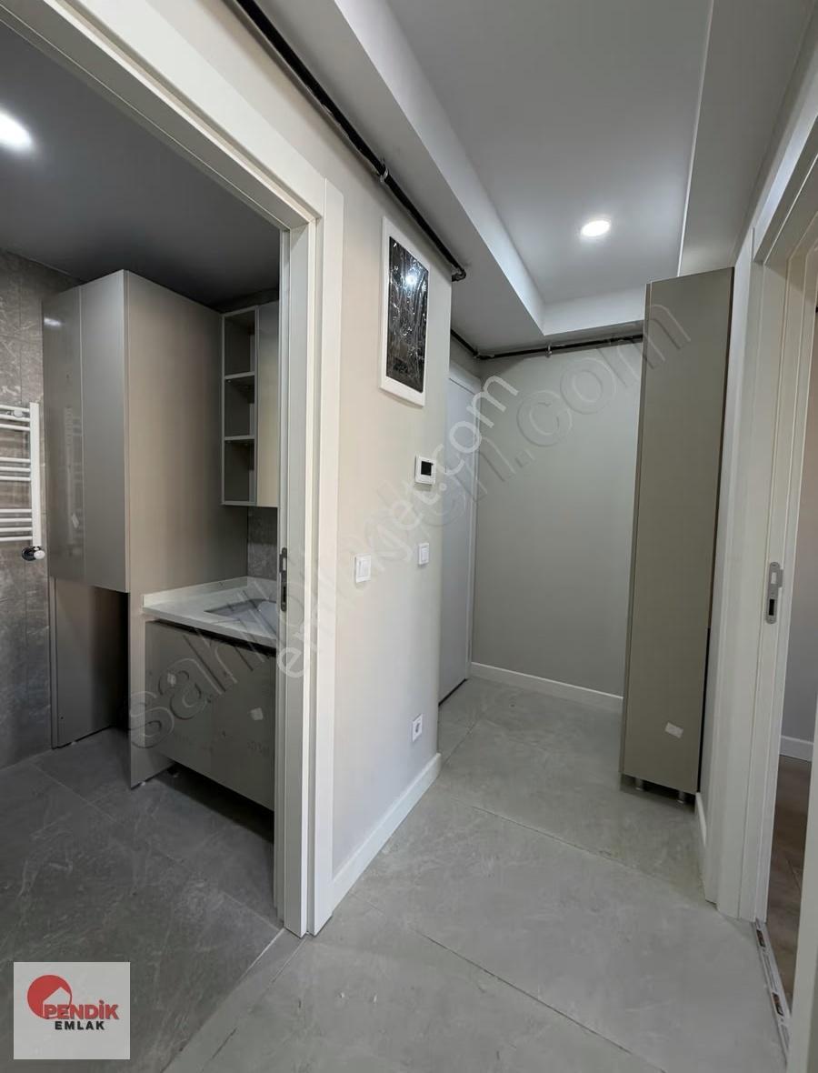 Doğu Mh. Metroya Yürüme Mesafesinde |2+1| Kiralık Daire - Görsel 4