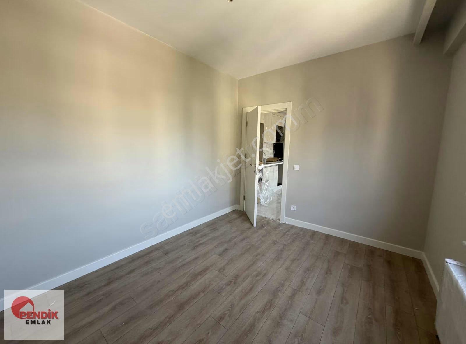 Doğu Mh. Metroya Yürüme Mesafesinde |2+1| Kiralık Daire - Görsel 12