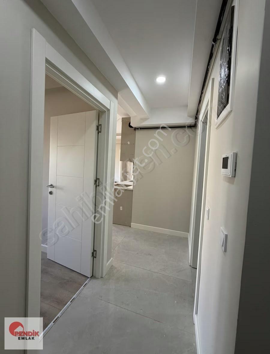 Doğu Mh. Metroya Yürüme Mesafesinde |2+1| Kiralık Daire - Görsel 6