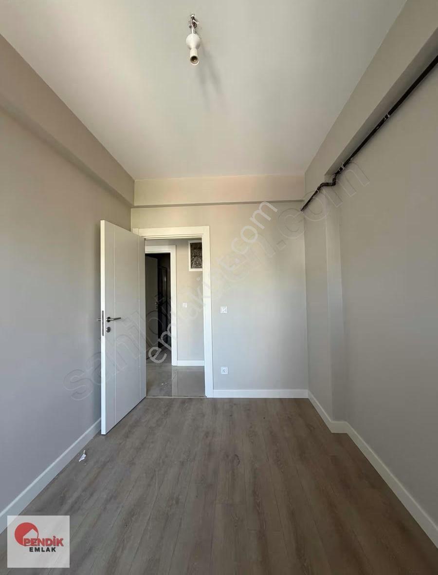 Doğu Mh. Metroya Yürüme Mesafesinde |2+1| Kiralık Daire - Görsel 15