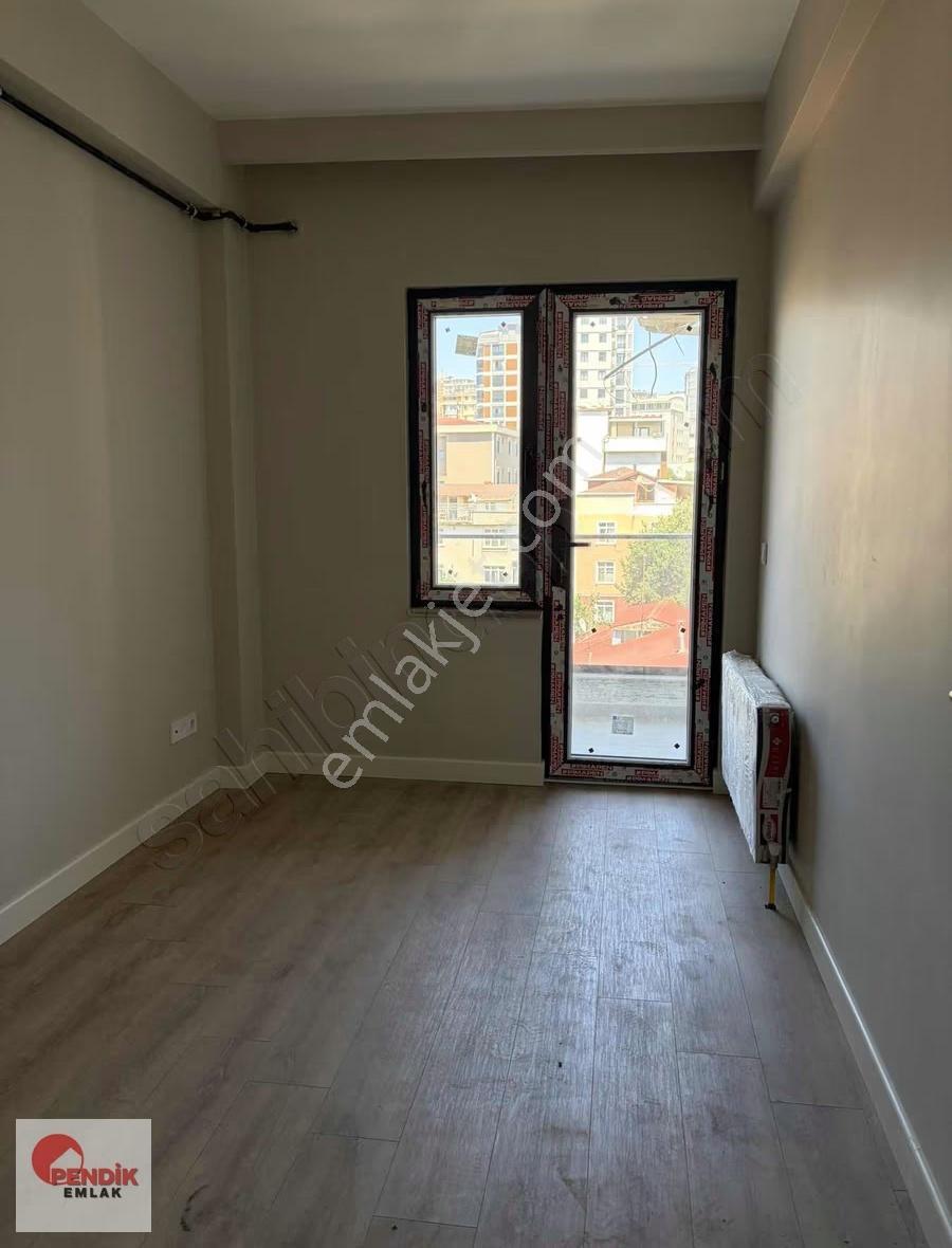 Doğu Mh. Metroya Yürüme Mesafesinde |2+1| Kiralık Daire - Görsel 17