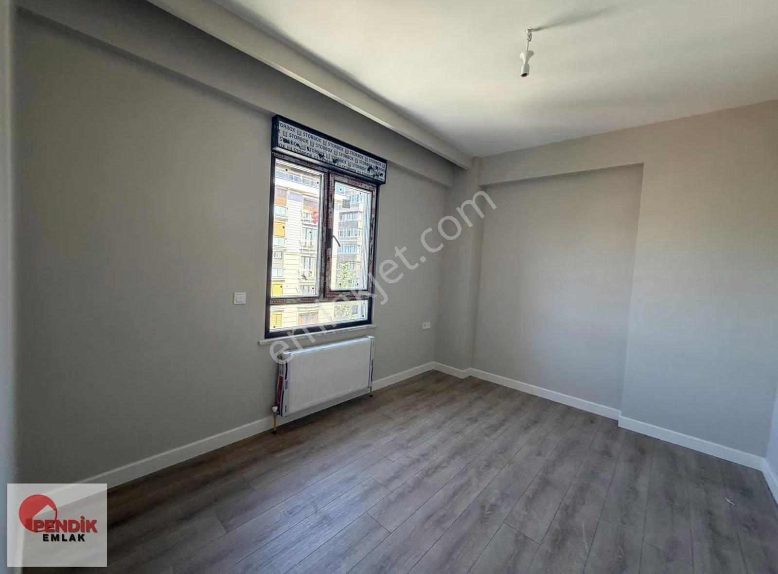 Doğu Mh. Metroya Yürüme Mesafesinde |2+1| Kiralık Daire - Görsel 10