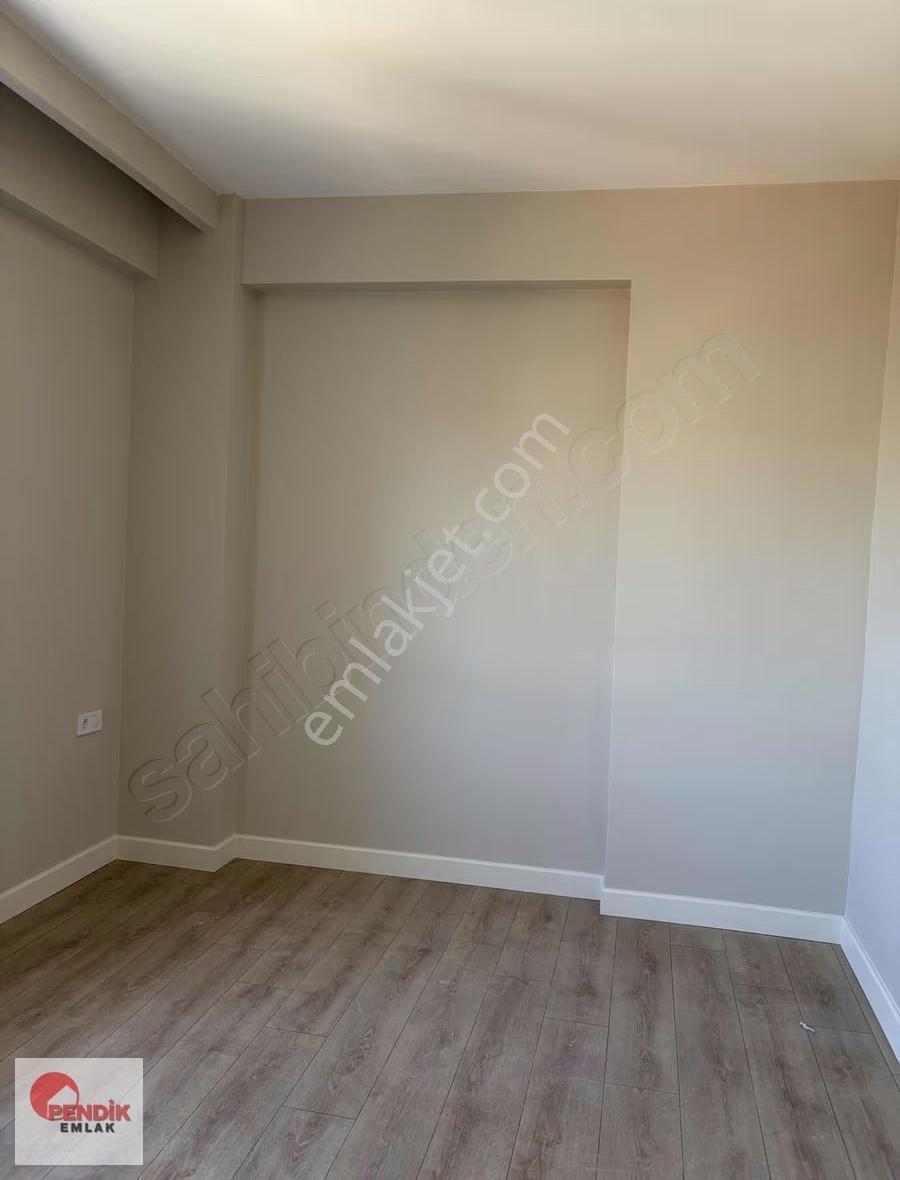 Doğu Mh. Metroya Yürüme Mesafesinde |2+1| Kiralık Daire - Görsel 13