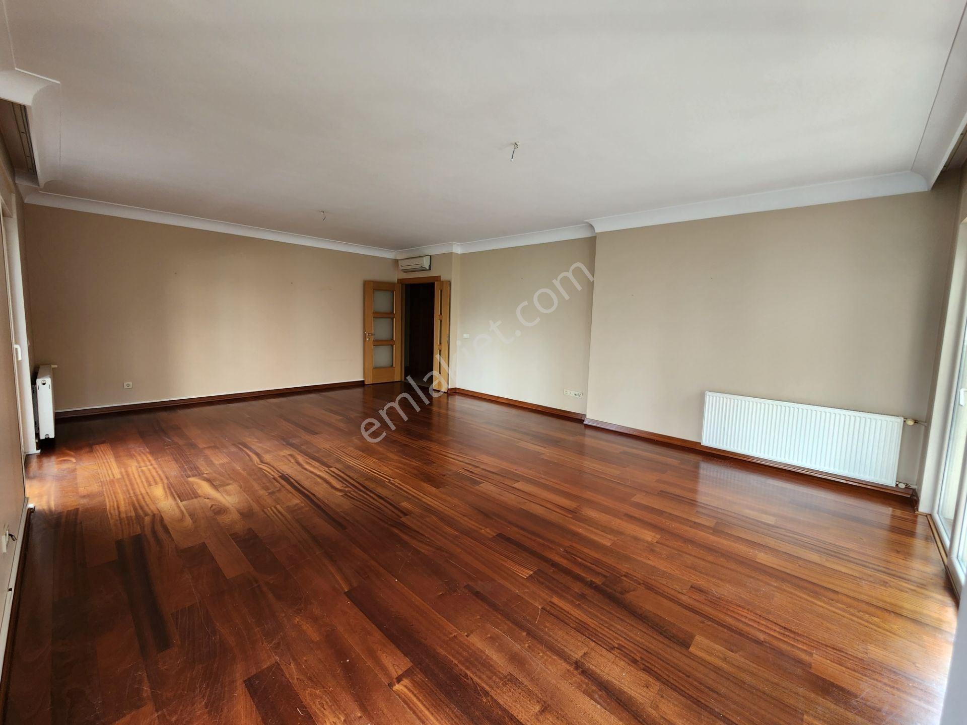 Göztepe Taşmektep Sakin Bölgede Peyzaj Manz. Kiralık 4+1 Daire - Görsel 4
