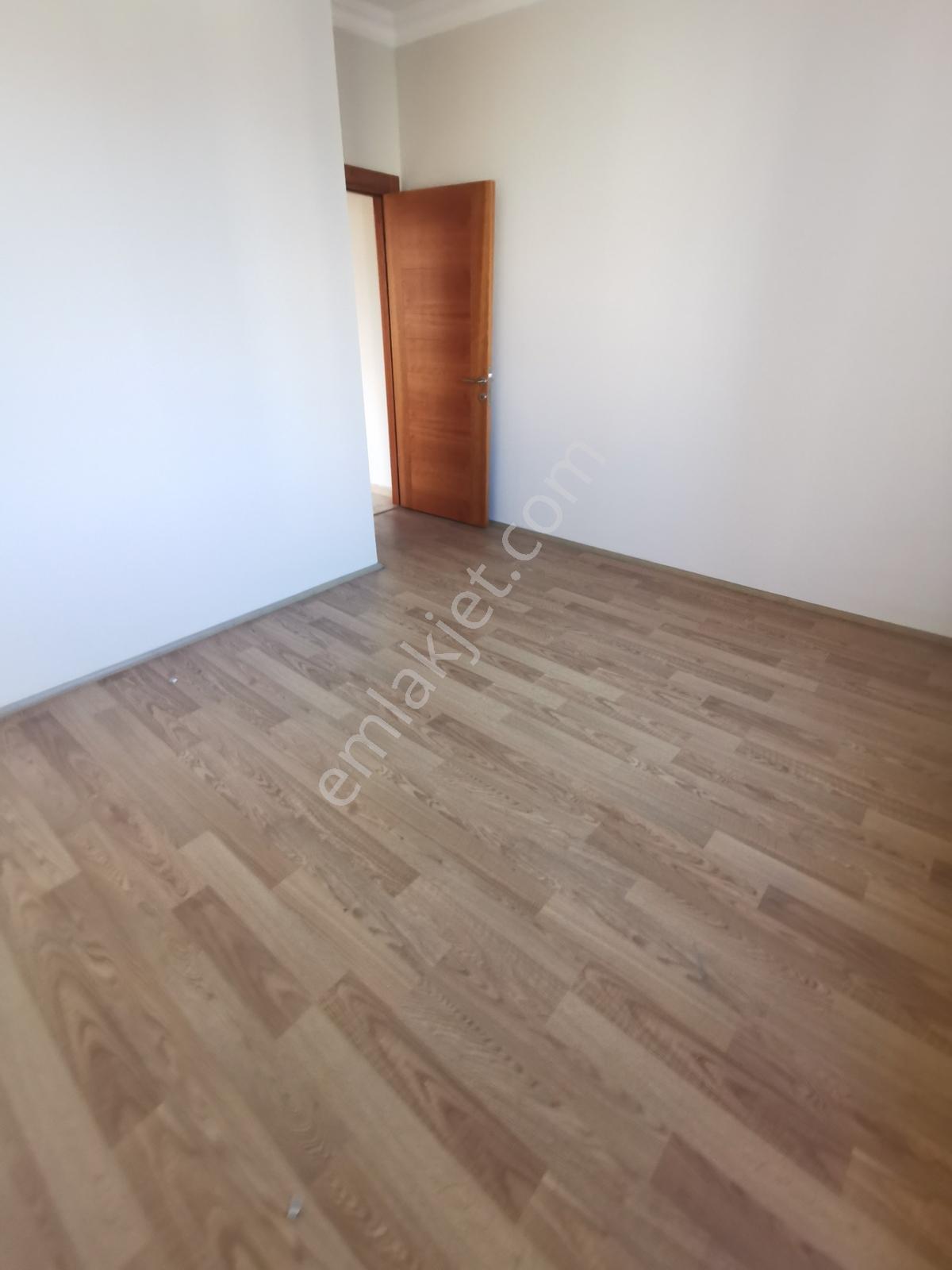 Nc Emlakdan Neva Konutlarında Kiralık Daire 2+1 - Görsel 31