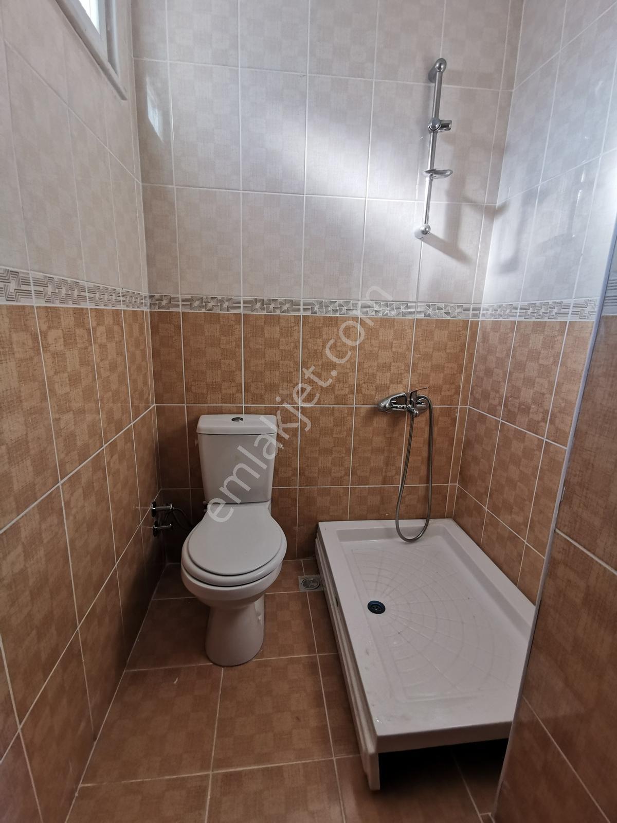 Nc Emlakdan Neva Konutlarında Kiralık Daire 2+1 - Görsel 7