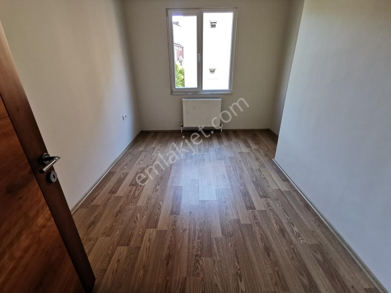 Nc Emlakdan Neva Konutlarında Kiralık Daire 2+1 - Görsel 4