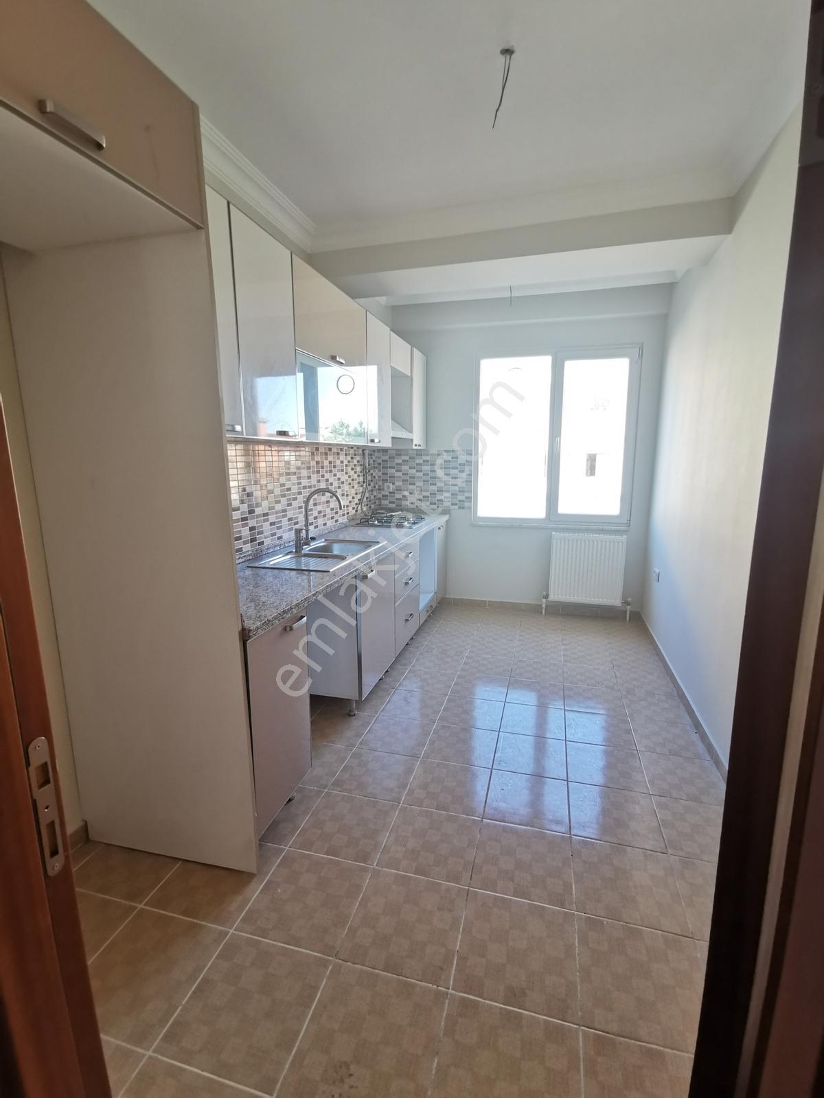 Nc Emlakdan Neva Konutlarında Kiralık Daire 2+1 - Görsel 17
