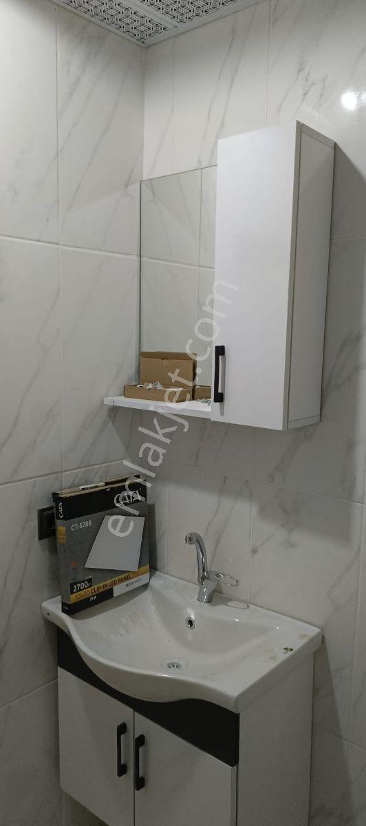 Hastane Metro Yakını Satılık 2+1 Daire Kombili - Görsel 7
