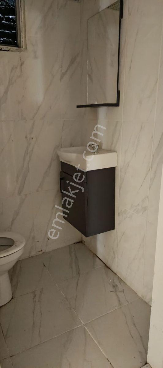 Hastane Metro Yakını Satılık 2+1 Daire Kombili - Görsel 13