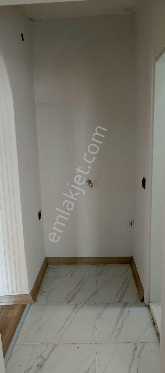 Hastane Metro Yakını Satılık 2+1 Daire Kombili - Görsel 11